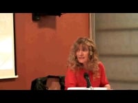 Margarita Ríos (URV) El bloque quirúrgico. Relaciones de confianza i riesgo
