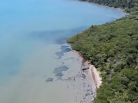 29.06 Acres For Sale in Toledo District – Private island in Central America – video thumbnail