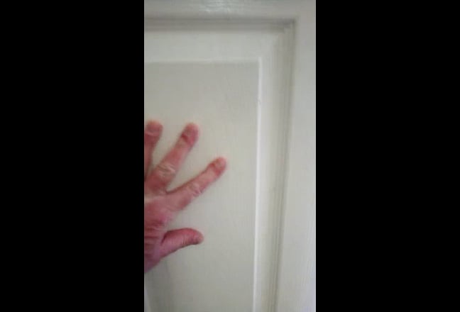 Best studio room in Dover &pound;595pcm Main Photo