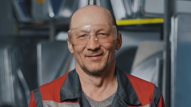 Related Embedded Video Item Thumbnail