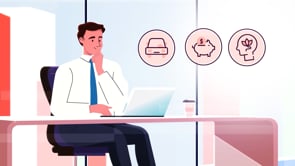 Related Embedded Video Item Thumbnail