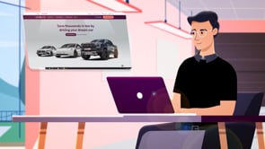 Related Embedded Video Item Thumbnail