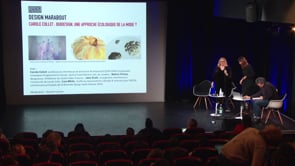 Vignette de la vidéo