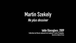 Vignette de la vidéo