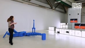 Vignette de la vidéo