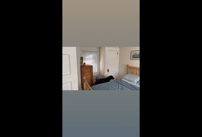 Rent room / share whole house Main Photo