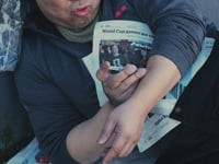 Related Embedded Video Item Thumbnail