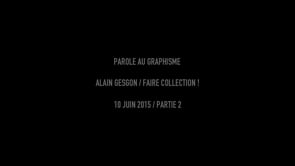 Vignette de la vidéo