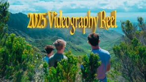 Related Embedded Video Item Thumbnail