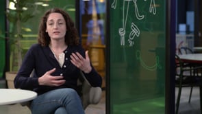 Vignette de la vidéo