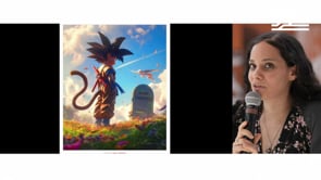 Vignette de la vidéo