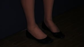 Vignette de la vidéo