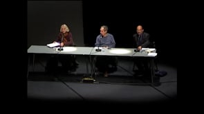 Vignette de la vidéo