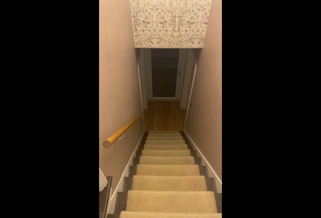 Double room to rent Main Photo