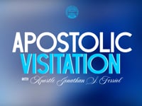 Northern Bicol District | February 22, 2026