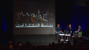 Vignette de la vidéo