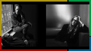 Vignette de la vidéo