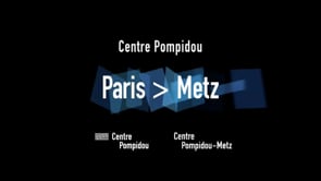 Vignette de la vidéo