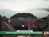 Vasto ottiene 603 mila euro per per il porto: interventi strutturali e innovazione su imbarcazioni