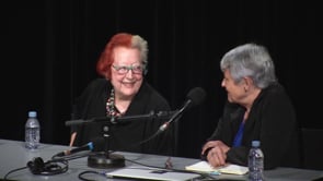 Vignette de la vidéo