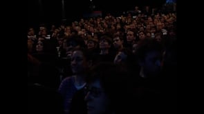 Vignette de la vidéo