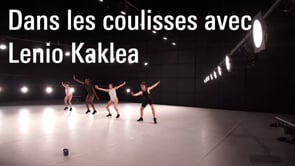 Vignette de la vidéo