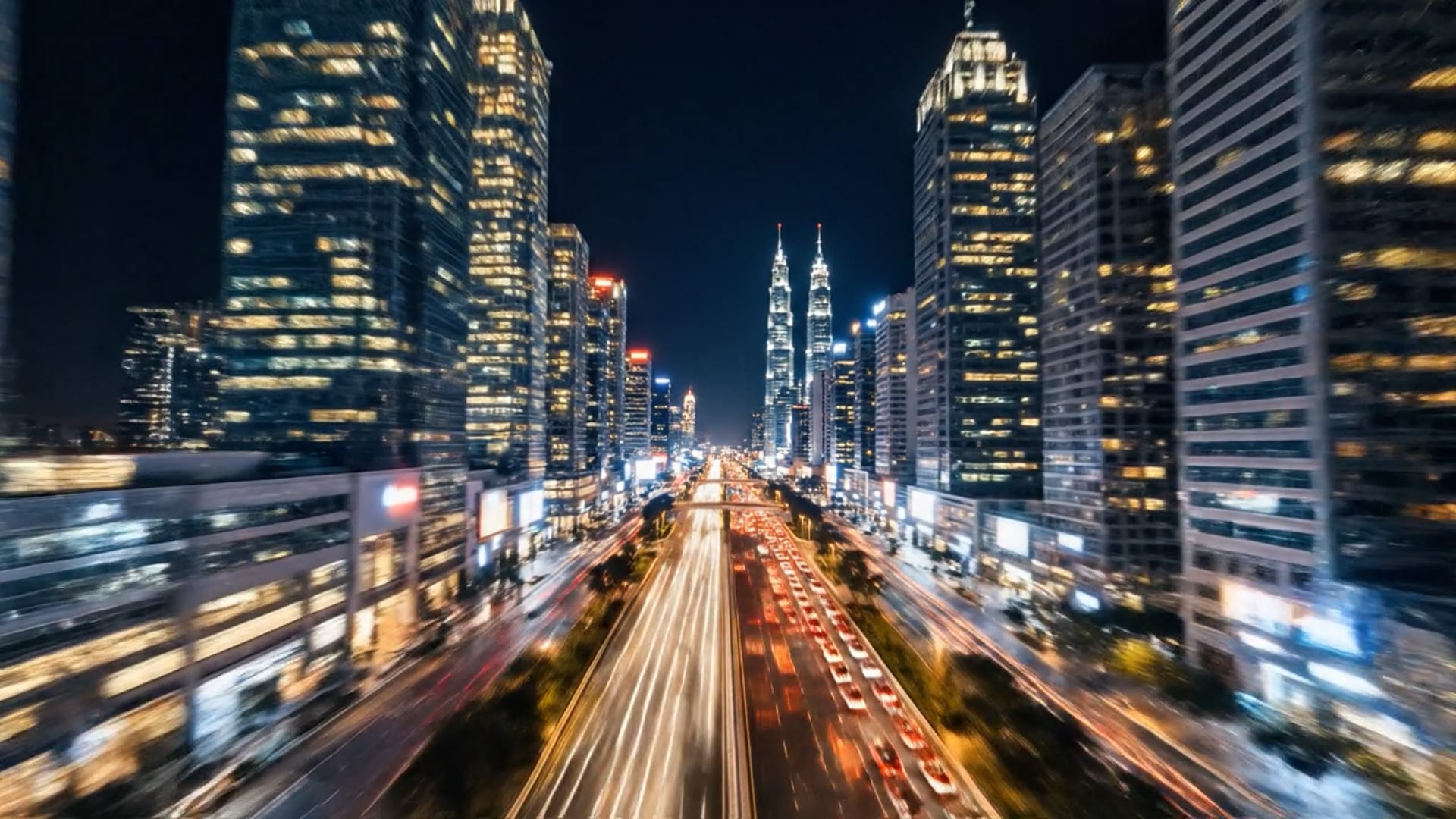 ReCalling Investments Pay Urban.com SBC Equity Program