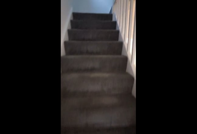 🏡 Spacious Double Room Available – 19 Beckingham  Main Photo