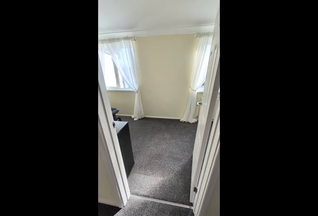 Double room  Main Photo