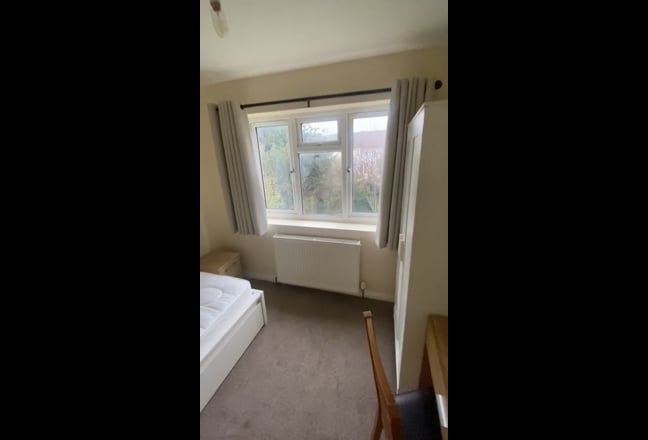 Elfleda Cb58na &pound;570.00 Main Photo