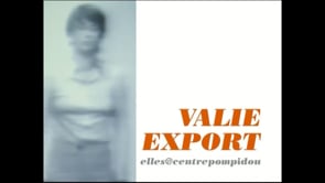 Vignette de la vidéo