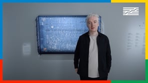 Vignette de la vidéo