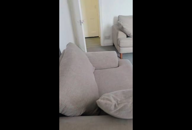 4 Bedroom Property to rent Main Photo