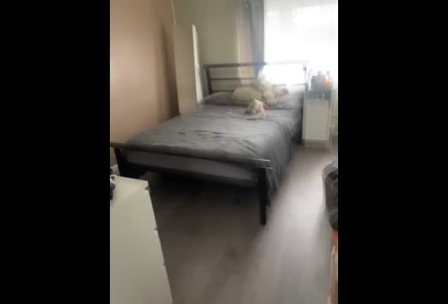 Double room  Main Photo