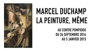 Vignette de la vidéo