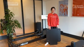 Related Embedded Video Item Thumbnail