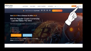 5. My Account Personal Control Center