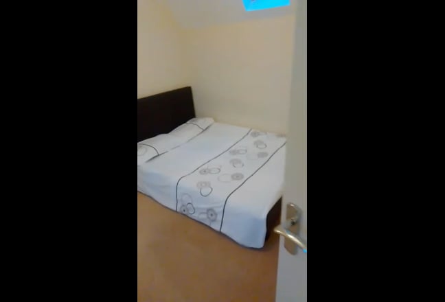 Two Spacious Double Rooms in Detached Family Home  Main Photo