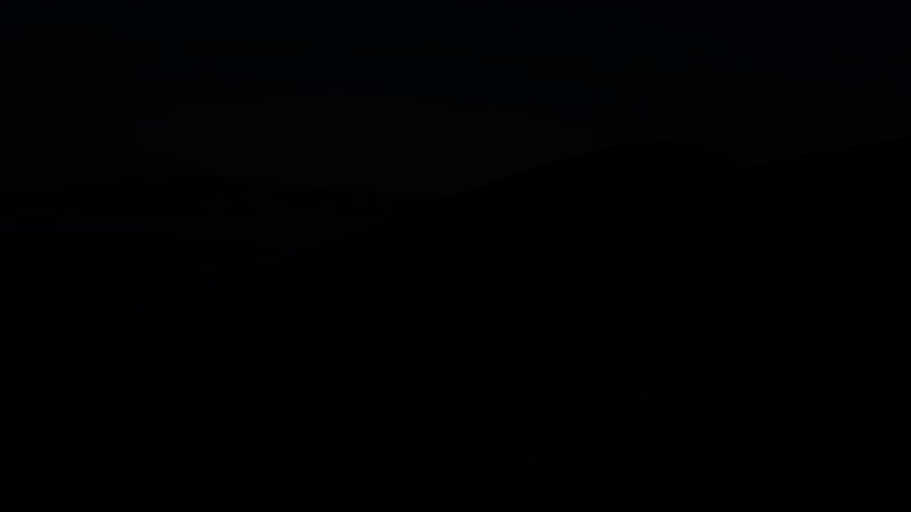 Trailer Irland_TUA_2027