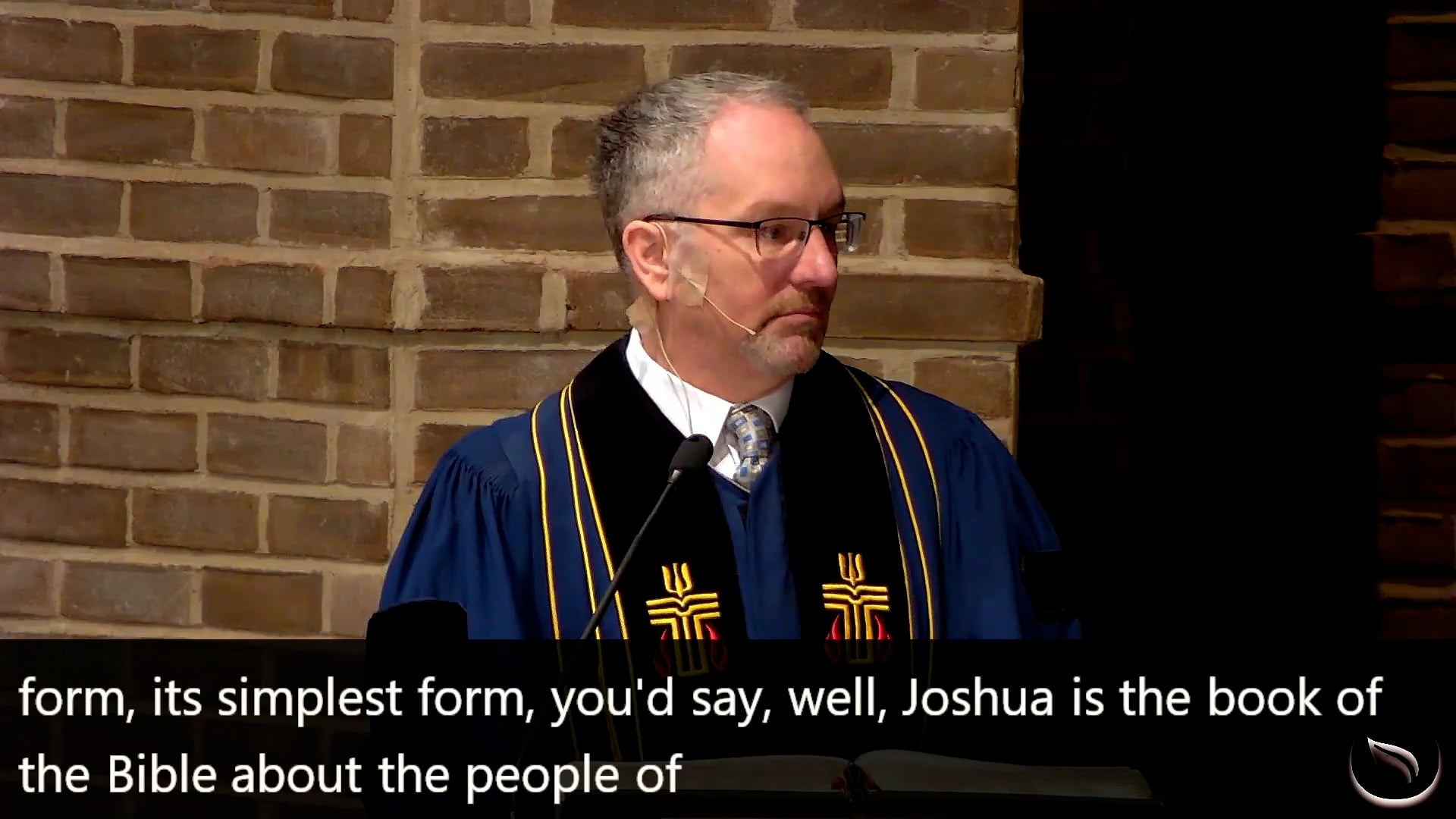 2-15-2026: Who Owns the Holy Land?