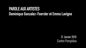 Vignette de la vidéo