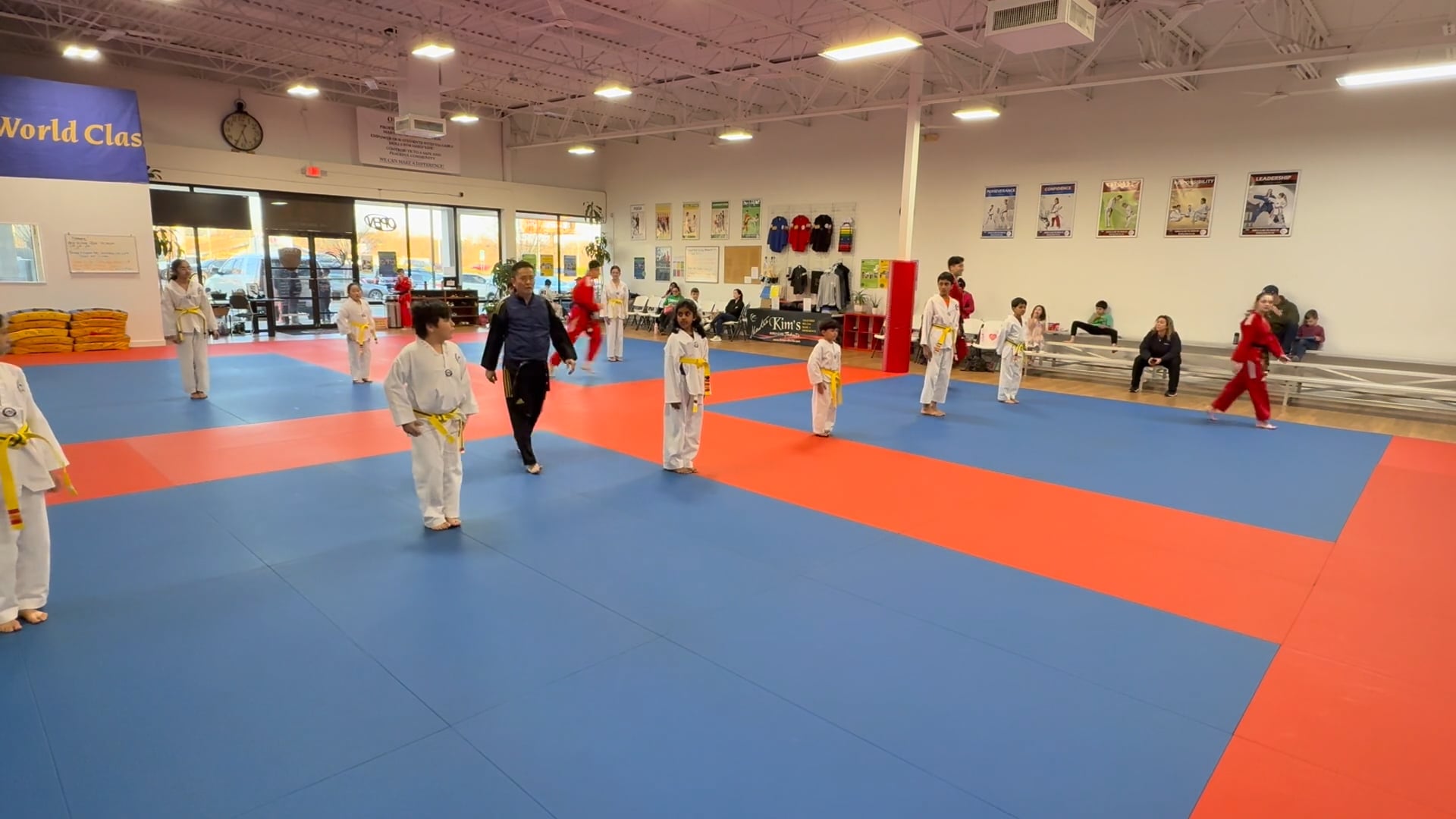 DST_Big Shield Drill_February/13/2026