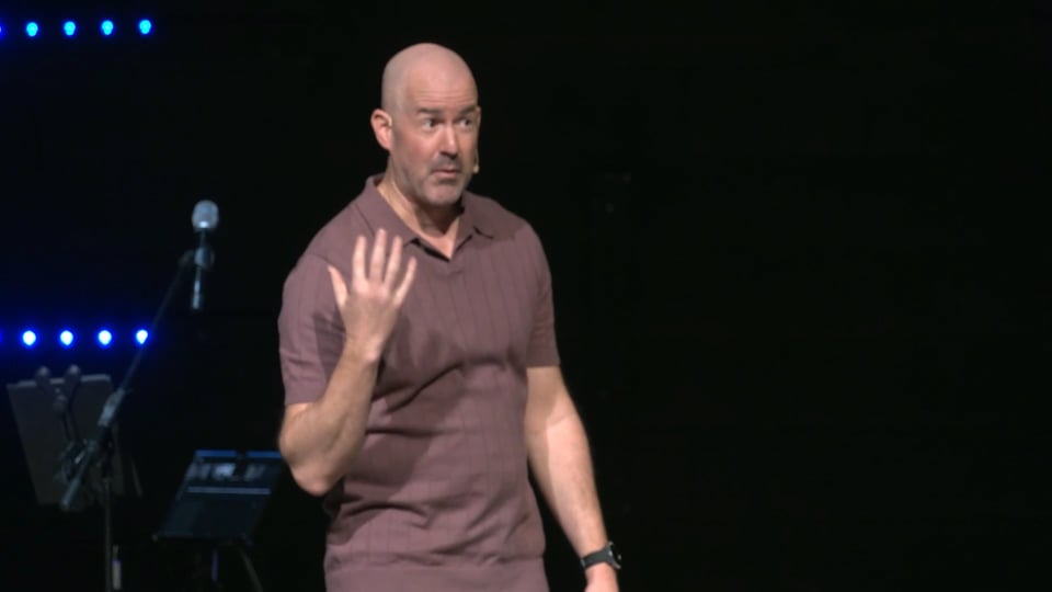 Vimeo Video Thumbnail