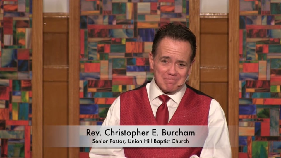 Enough Stuff? -- WANTING Stuff (The Grip of Greed)