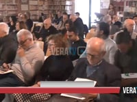 Pd Marche, via libera ai congressi: tensioni sul "caso Fermo"