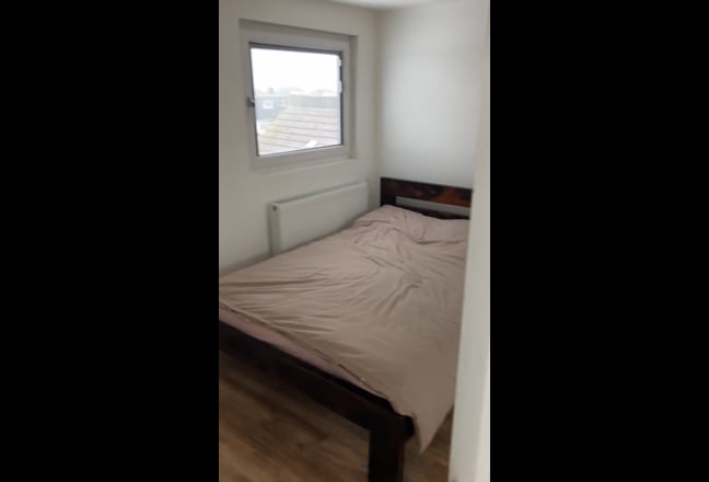 Live in family makes a clean, safe and calm place. Main Photo