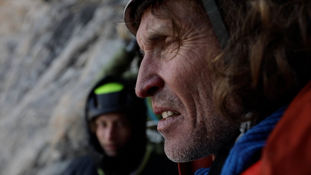 Trailer_GROENLAND_TUA_2627