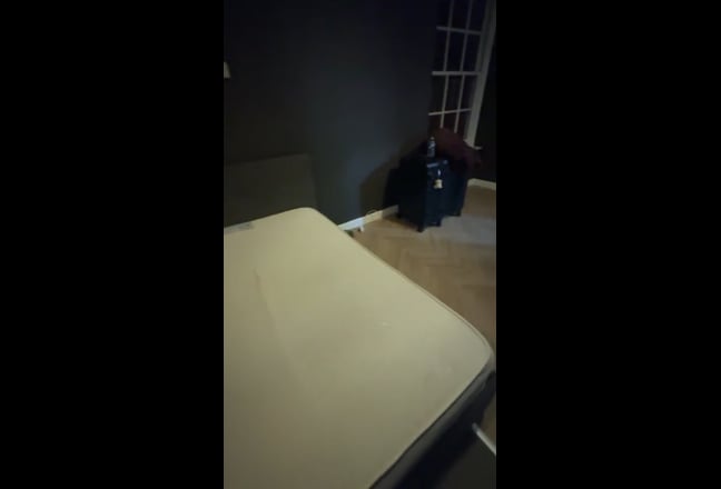 *** Available March *** 🌿 Spacious Room in  Main Photo