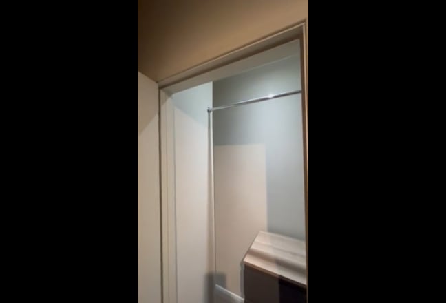 Modern Professional House Share+All Bills+Cleaner Main Photo