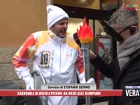 Carnevale di Ascoli Piceno: da Rozzi alle Olimpiadi